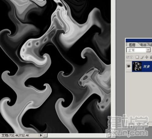 Photoshop˾Ч