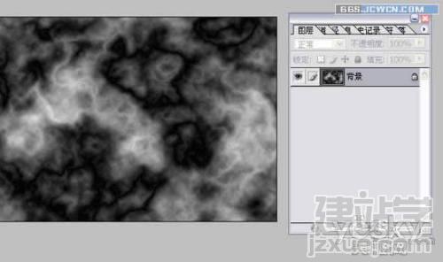 Photoshopٴ廭Ч