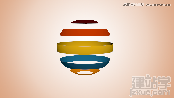 Photoshop3DЧĲ