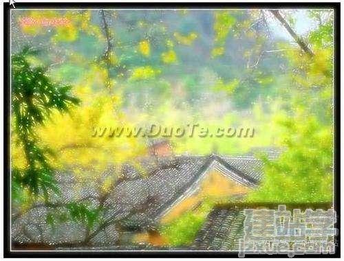 PhotoShop羰ƬλðɾЧ