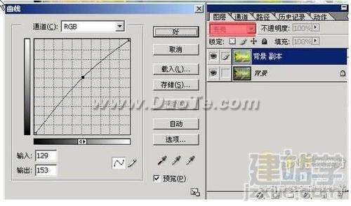 PhotoShop羰ƬλðɾЧ