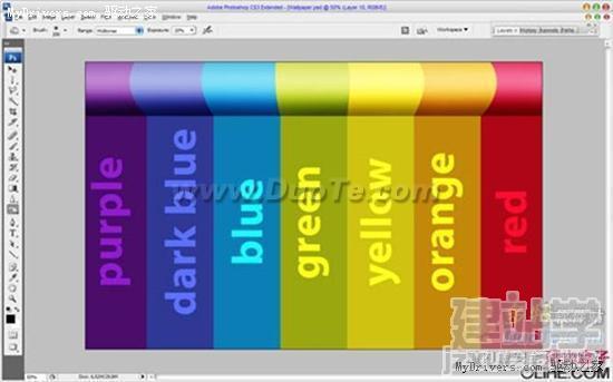 Photoshop