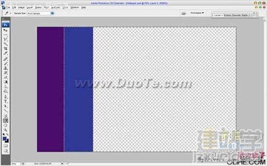 Photoshop