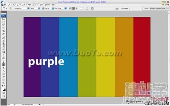 Photoshop