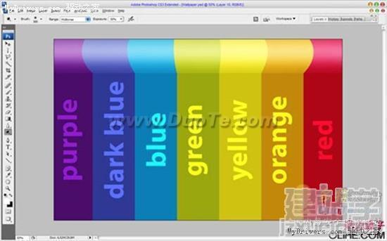Photoshop