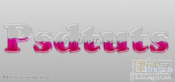 PhotoshopװҺĸƿ