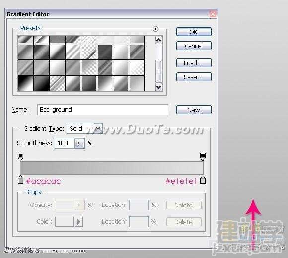 PhotoshopװҺĸƿ