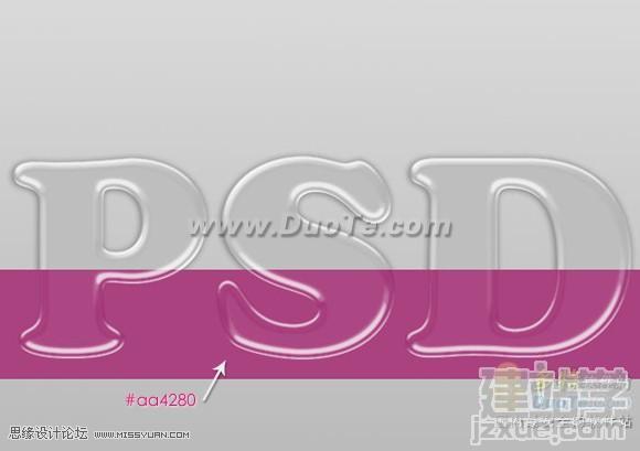 PhotoshopװҺĸƿ