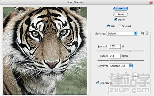 PhotoshopƬЧ