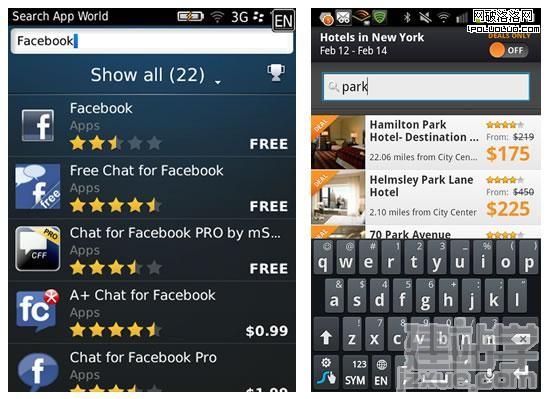 mobile-apps-ui-design-patterns-search-sort-filter-DYNAMIC-SEARCH-facebook