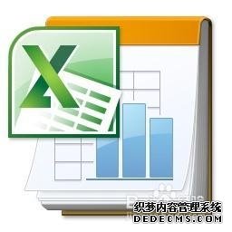 excel ʾҲmacro1!$A$2Ľ취 