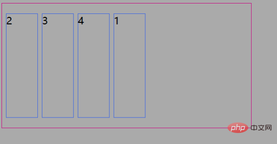 182ff7ebc200fc69ecb7ed295dcac3d.png