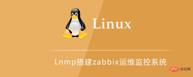 LINUX1.png