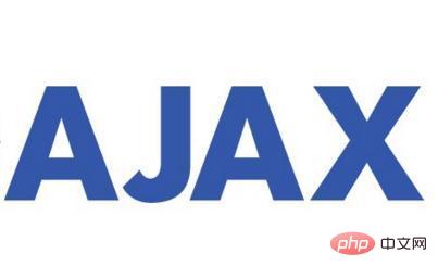 ajax3.jpg