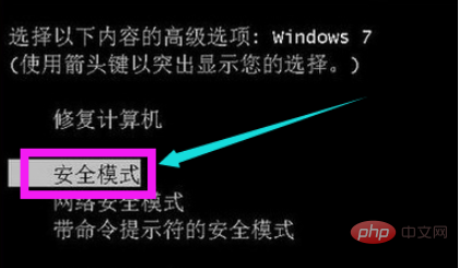 9ab54e27df1e4ce2f34387aec9045bf.png