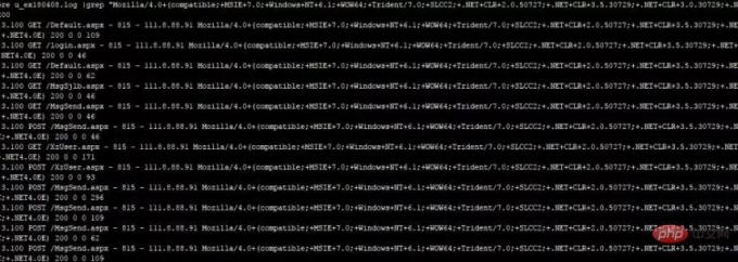 f8627dffe3c7456d97fa81192cdd84ca.jpeg