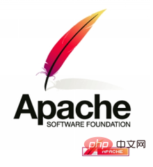 Apache.png