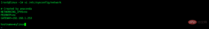 linux2.png