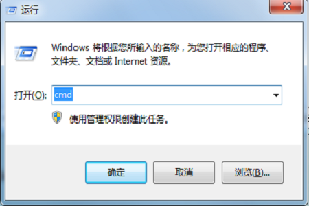 pingʲô˼