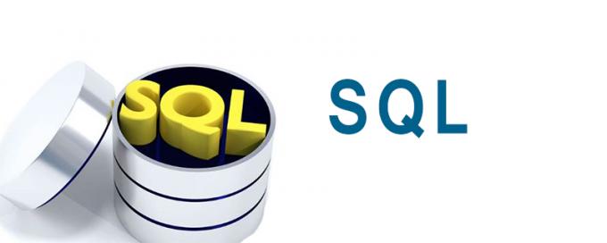 sqlôд