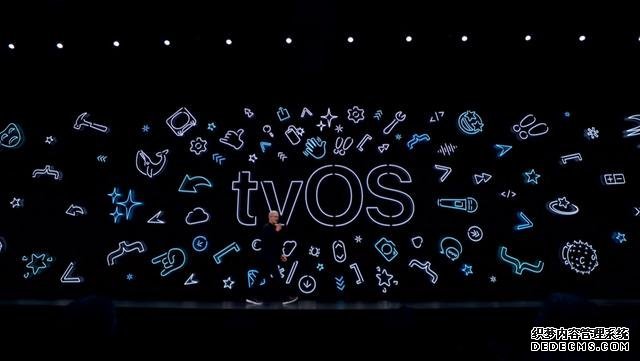 ƻ WWDC 2019ʽ6ϵͳ£2Ӳ