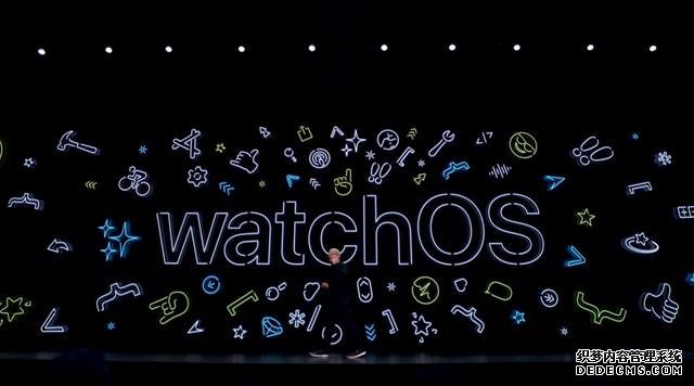 ƻ WWDC 2019ʽ6ϵͳ£2Ӳ