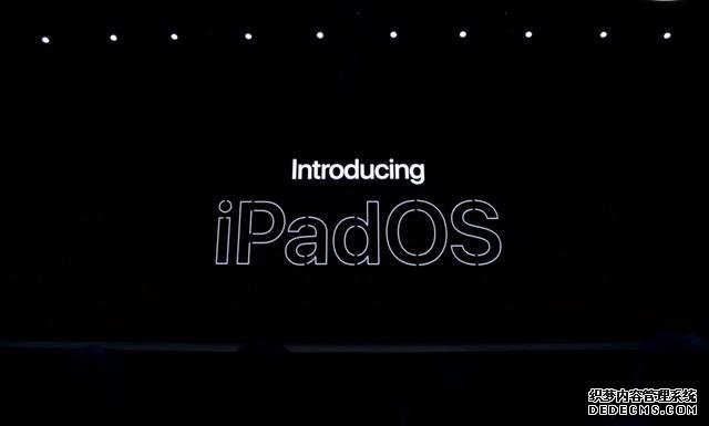 ƻ WWDC 2019ʽ6ϵͳ£2Ӳ