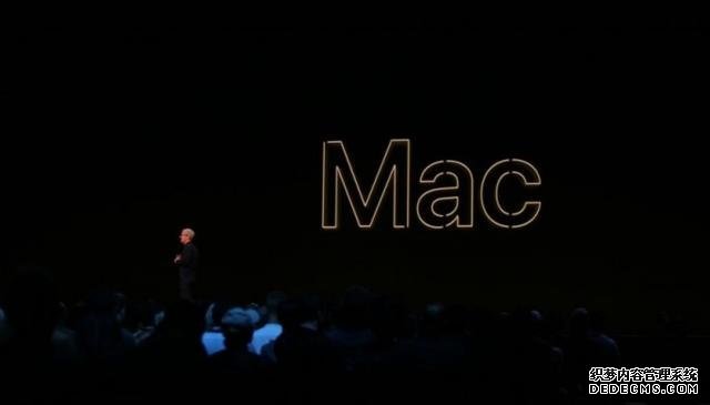 ƻ WWDC 2019ʽ6ϵͳ£2Ӳ