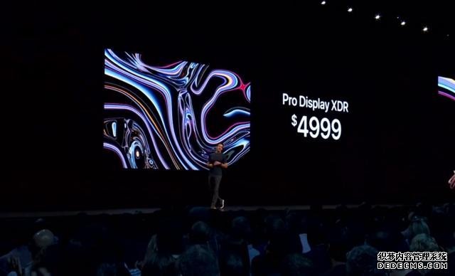 ƻ WWDC 2019ʽ6ϵͳ£2Ӳ