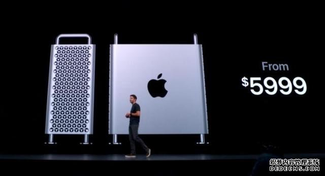 ƻ WWDC 2019ʽ6ϵͳ£2Ӳ