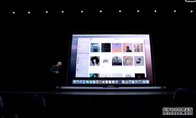 ƻ WWDC 2019ʽ6ϵͳ£2Ӳ