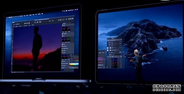 ƻ WWDC 2019ʽ6ϵͳ£2Ӳ